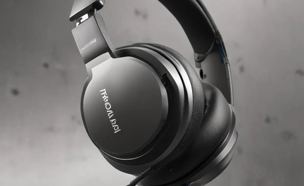 Understanding Your Audio Needs