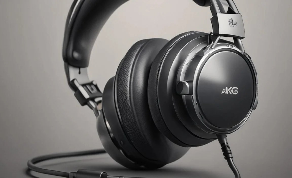 Understanding Your Listening Needs