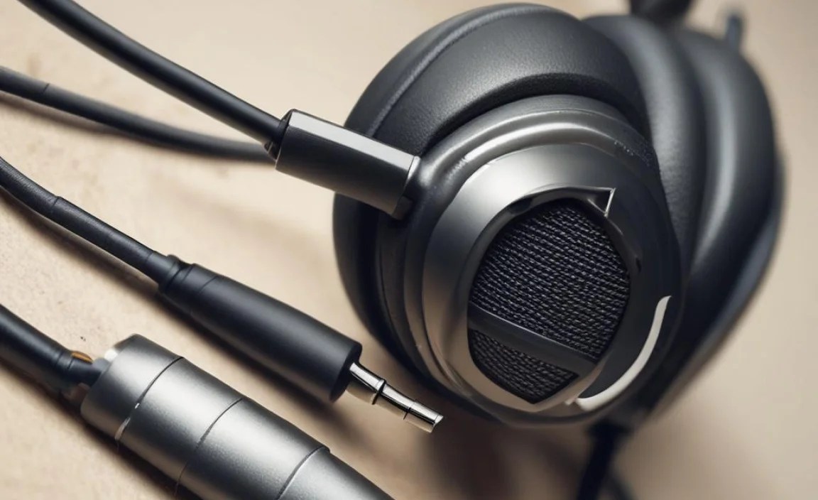 Update Audio Drivers