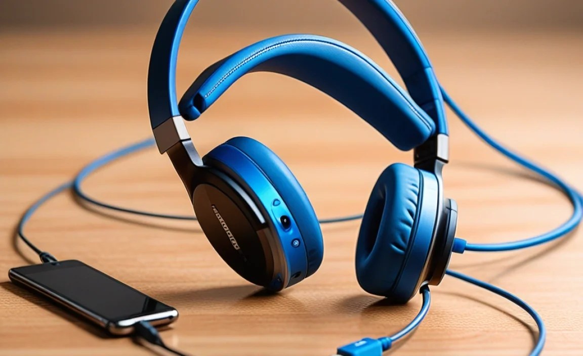 USB Bluetooth for Headphones: Essential Guide
