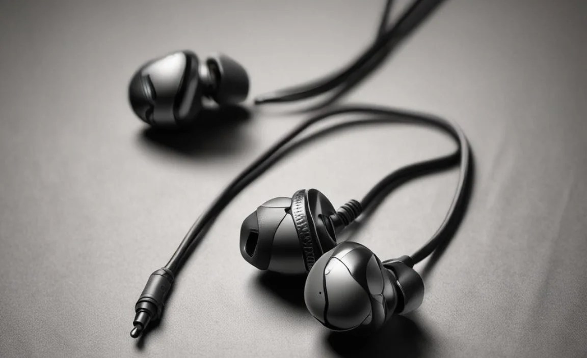 User Experience and Customer Reviews