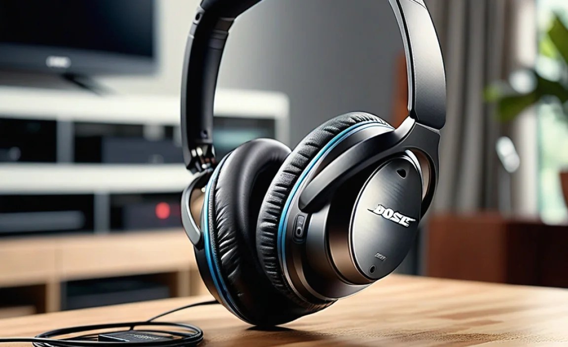 Using the Bose Connect App for Enhanced Control