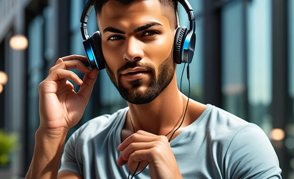 Using Your Bluetooth Headphones Effectively