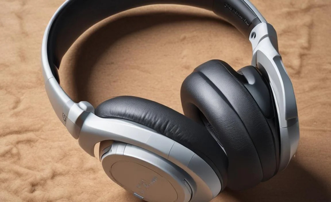Using Your Headphones: Tips For an Enhanced Experience