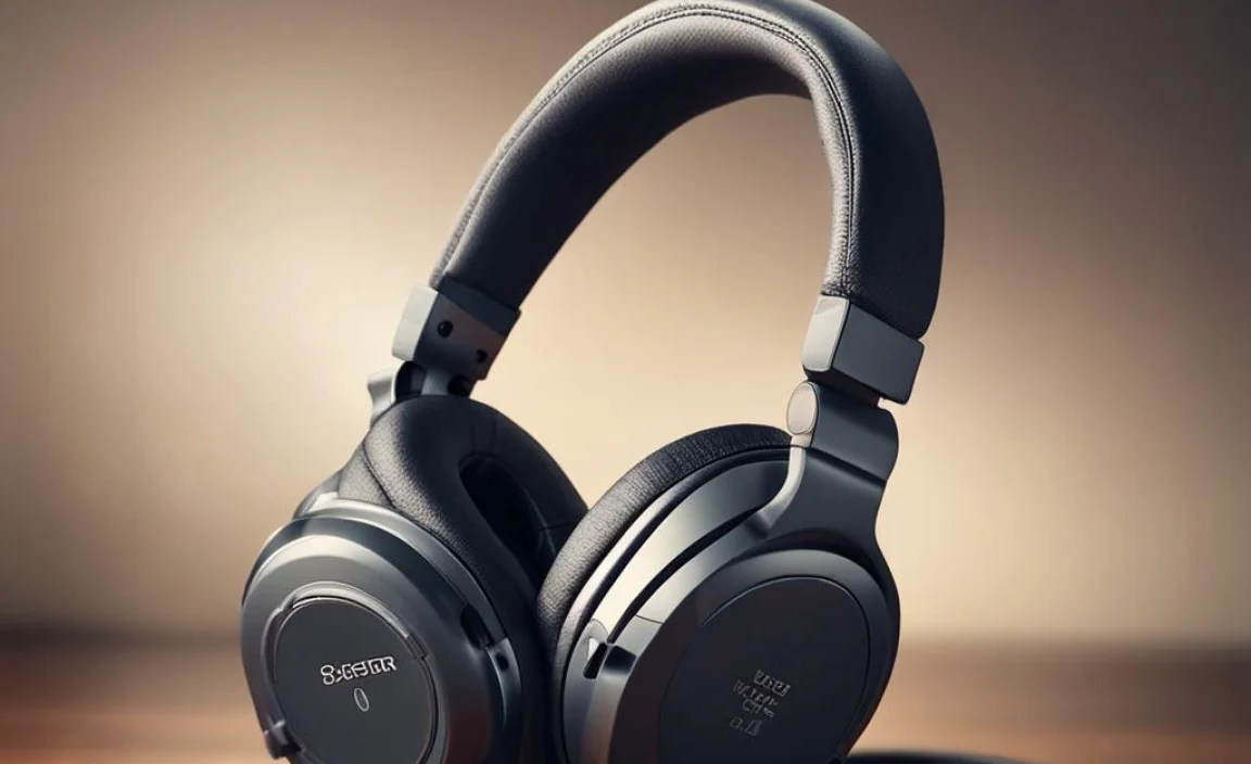 What is Frequency Response?