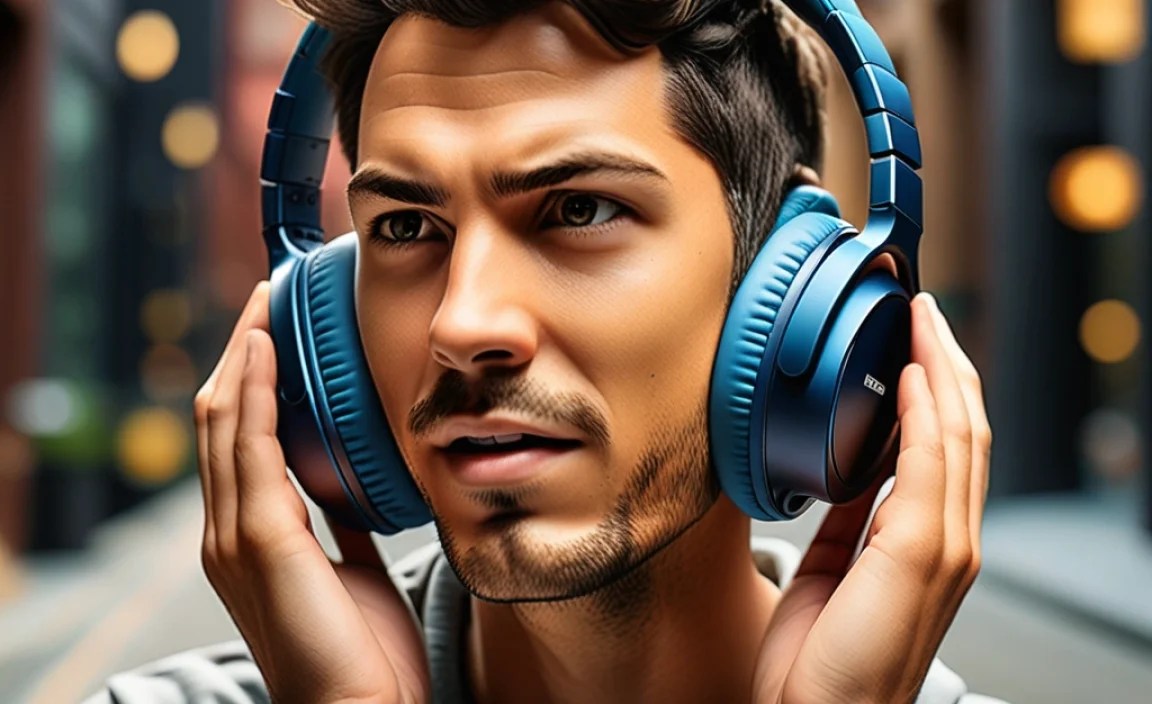 What to Look For: Decoding the Features