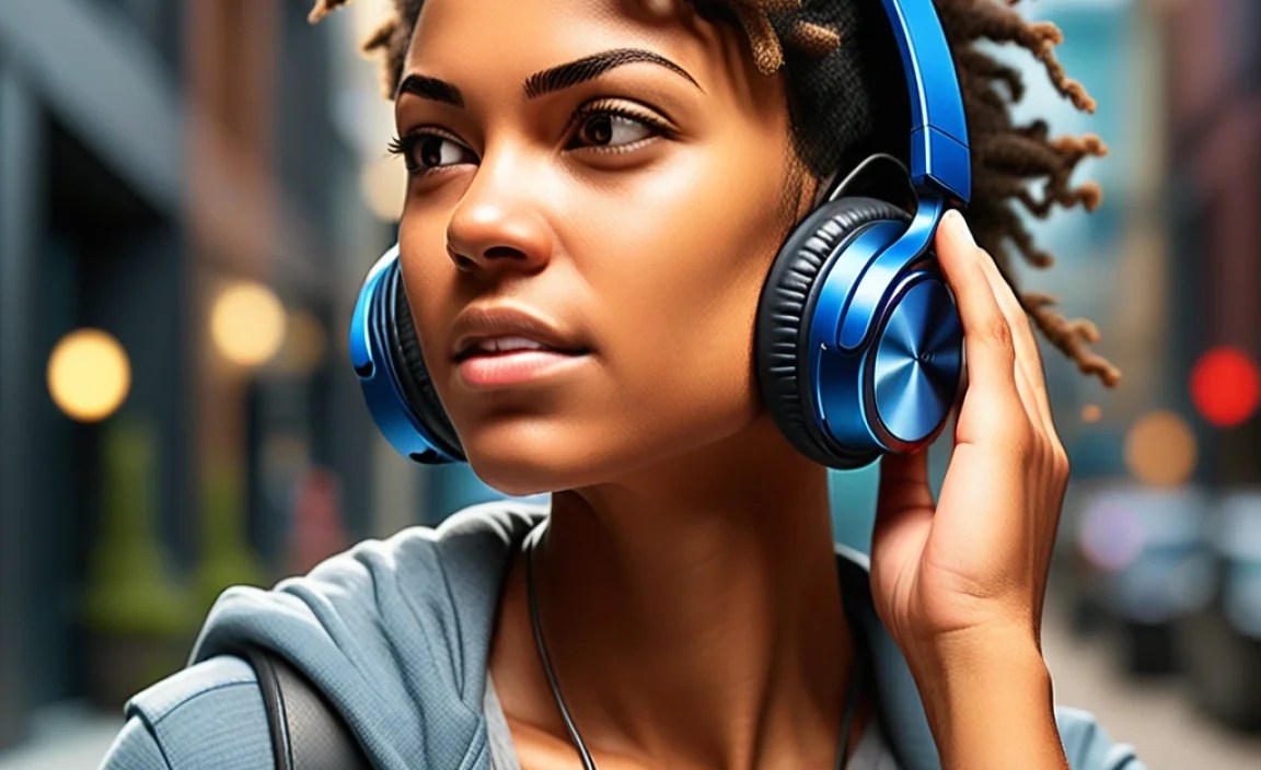 Why Go Wireless (Especially on a Budget)?