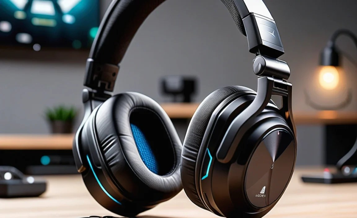 Why Go Wireless for Your Gaming Setup?