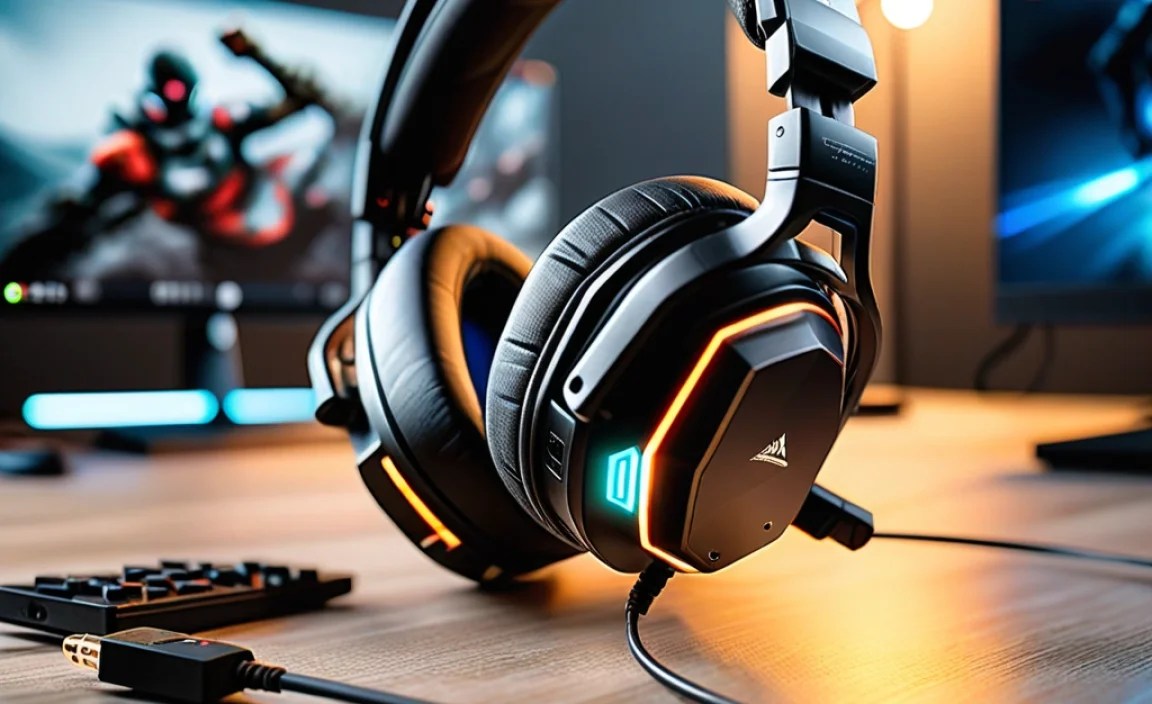Why Go Wireless for Your PC Gaming?