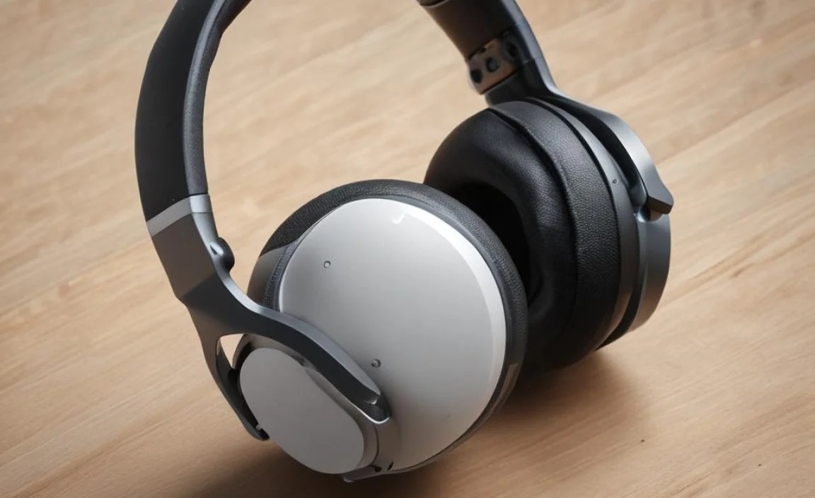 Why Go Wireless for Your Xbox Gaming?