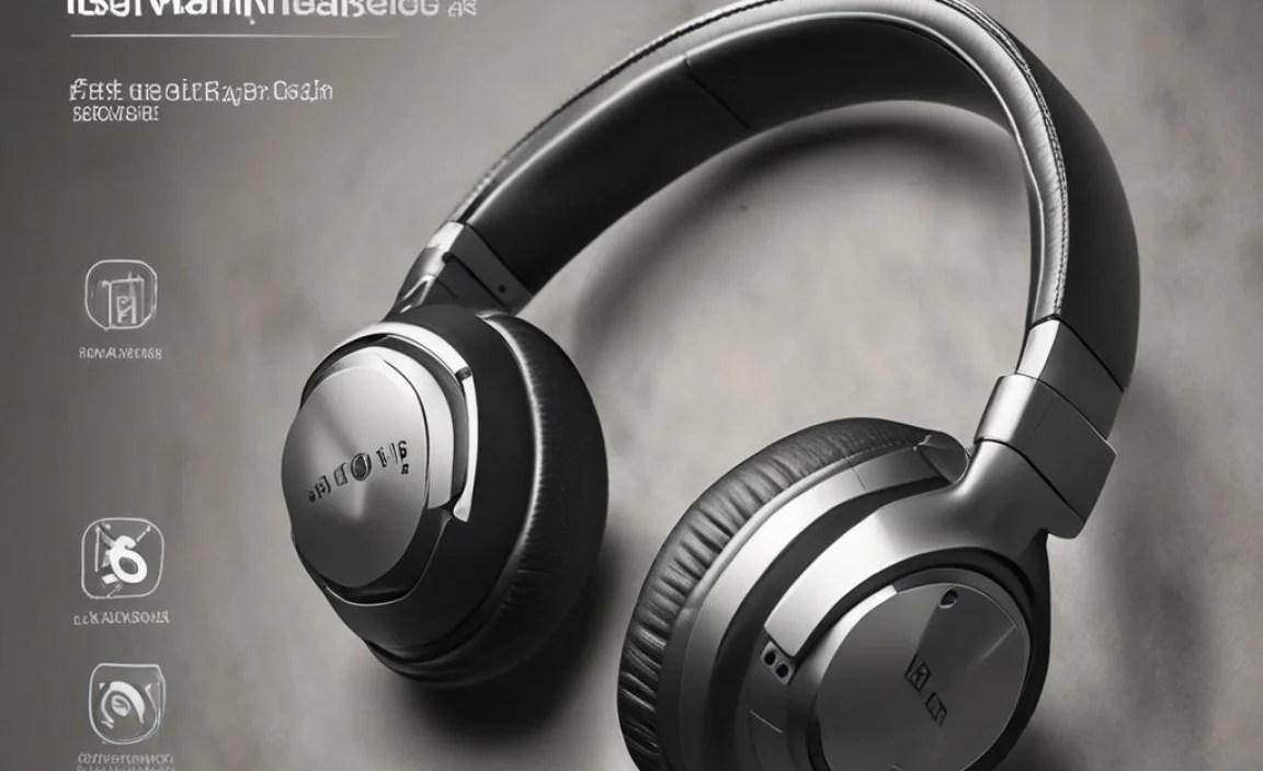 Why Go Wireless? The Bluetooth Advantage
