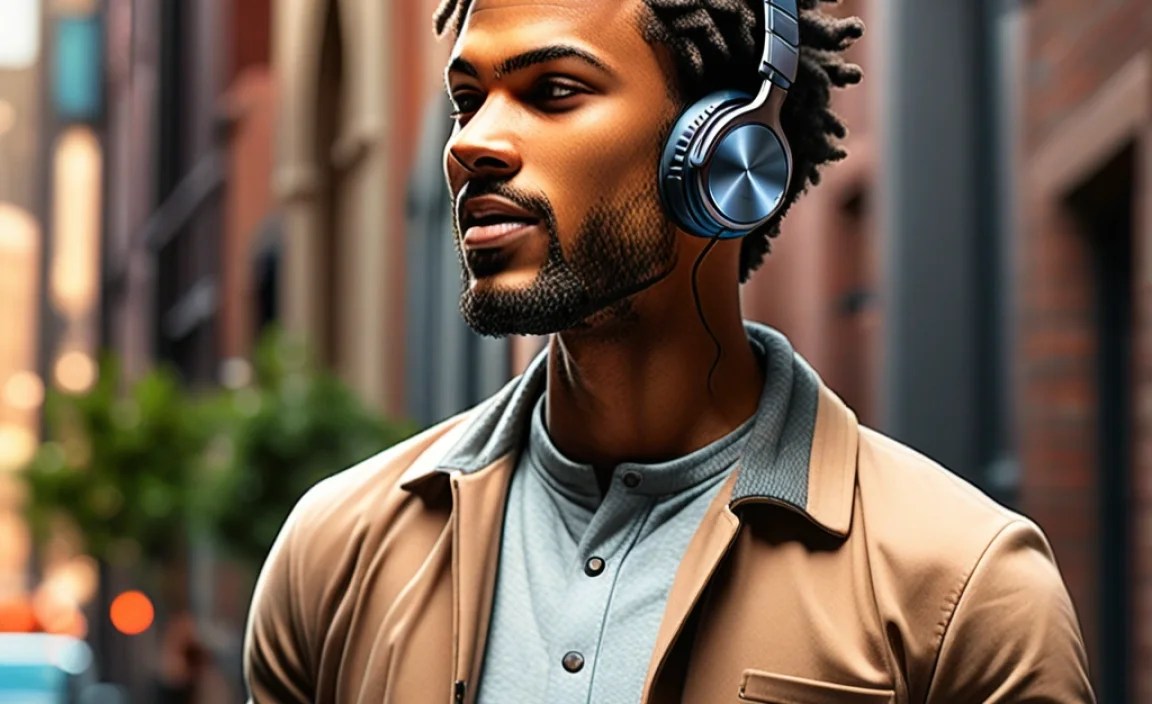 Why Go Wireless? The Bluetooth Advantage