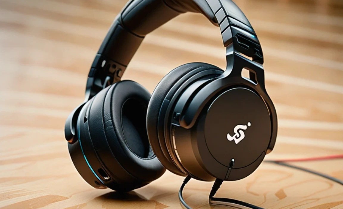 Why Skullcandy for Bass Lovers?