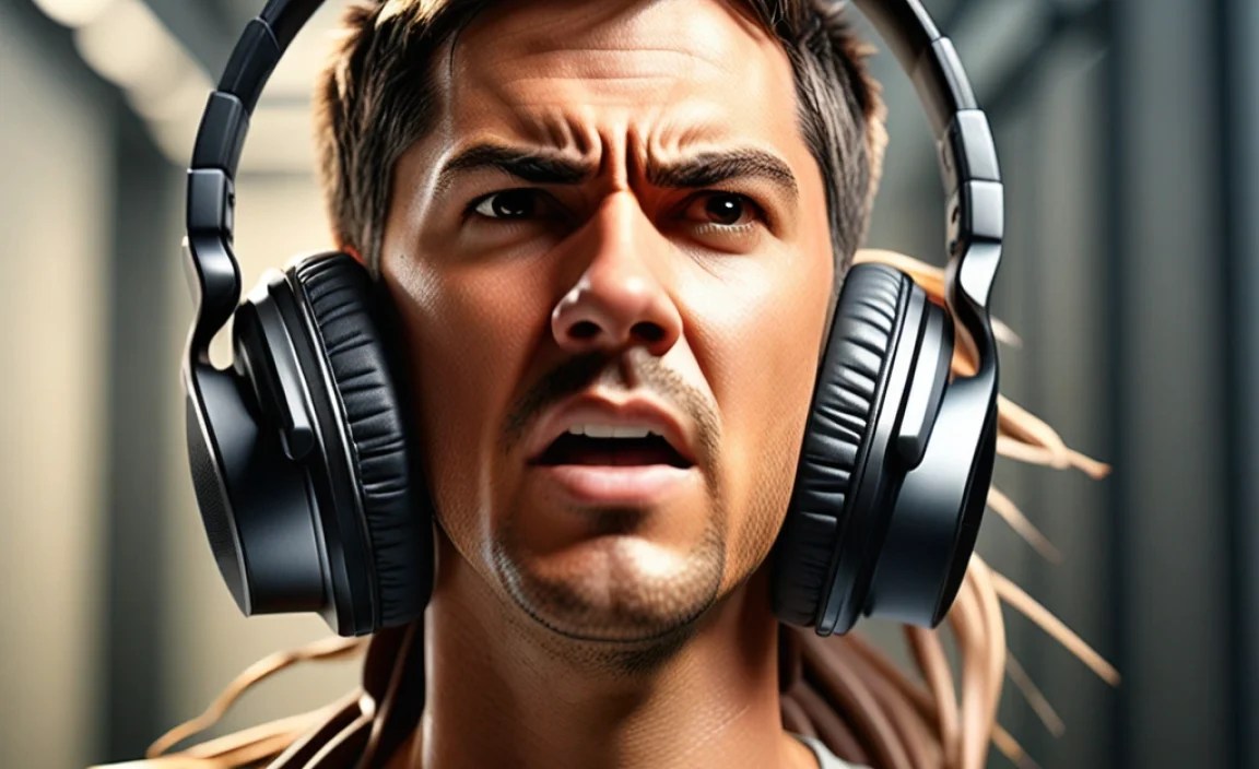Why Volume Matters (Safely!) For Your Workouts