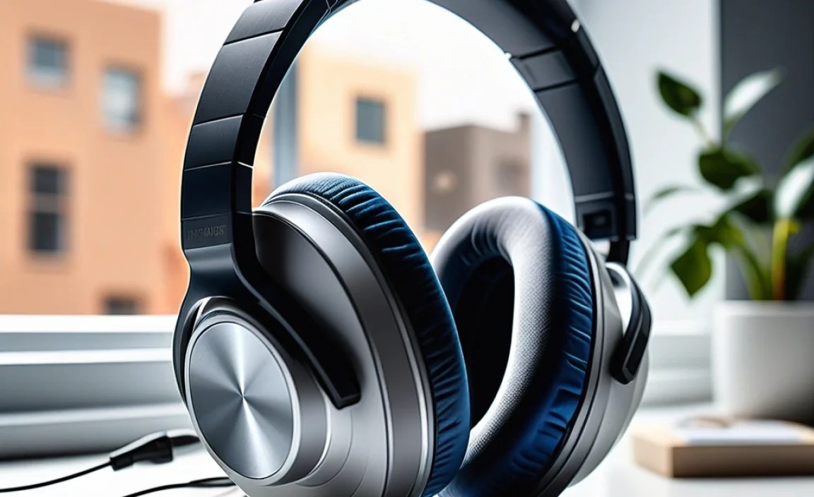 Window Sonic vs. Traditional Surround Sound