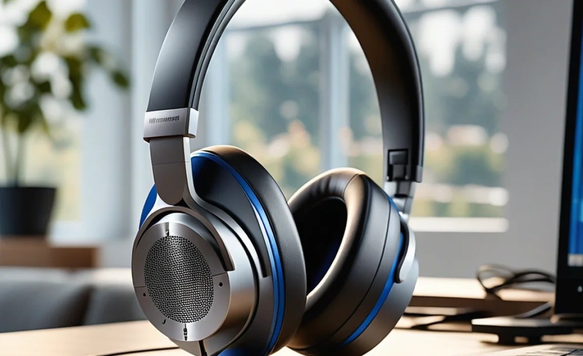 Windows Sonic vs. Other Spatial Audio Solutions