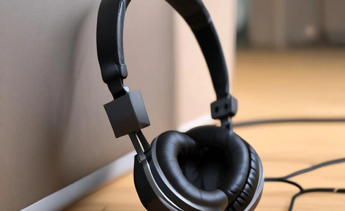 Wired vs. Wireless