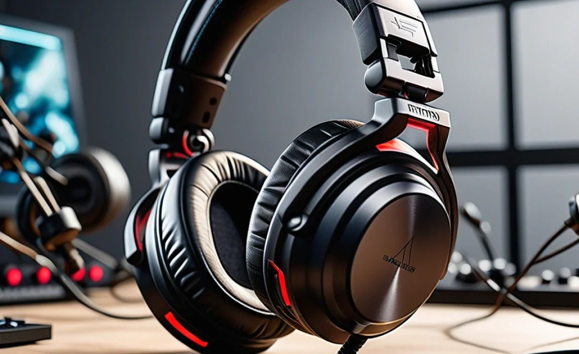 Wired vs. Wireless: A Deeper Dive for Gamers