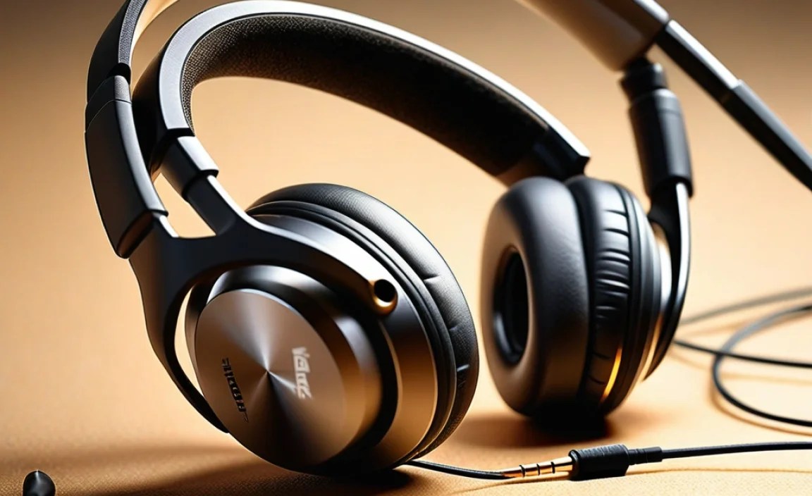 Wired vs. Wireless for Sports: A Quick Comparison