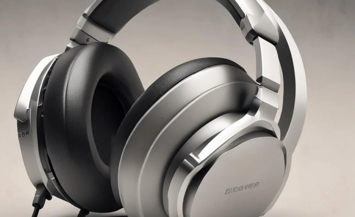 Wired vs. Wireless Headphones