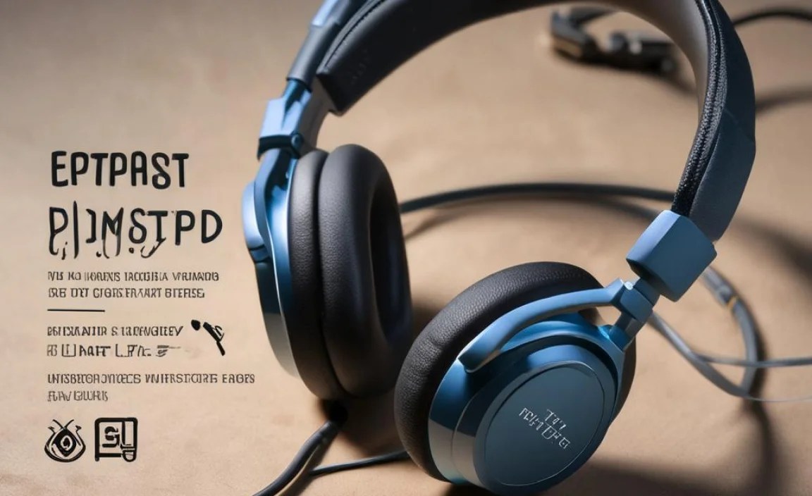 Wired vs. Wireless: Which is Better?