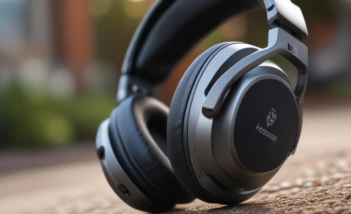 Wireless Headphone Guide for Running