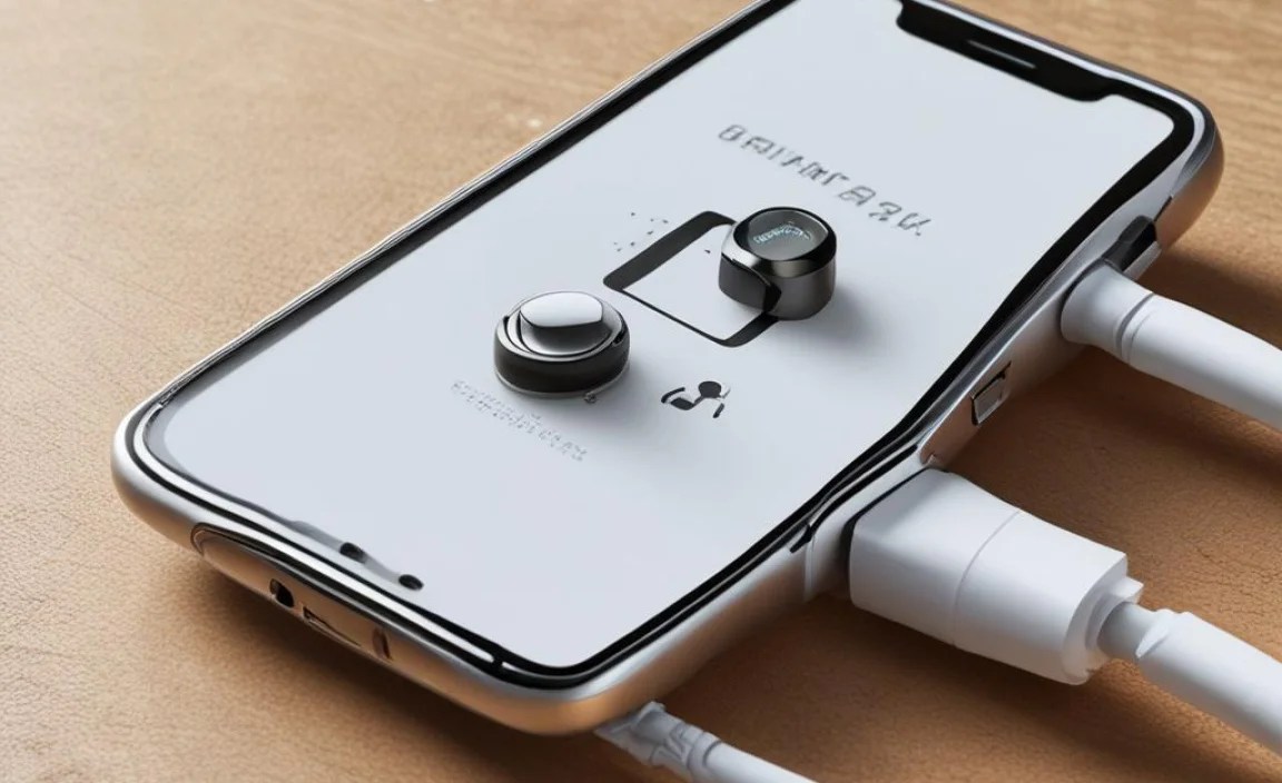 Wireless Troubleshooting Techniques
