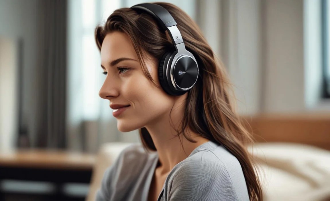 A Quick Look: Bluetooth vs. RF for TV