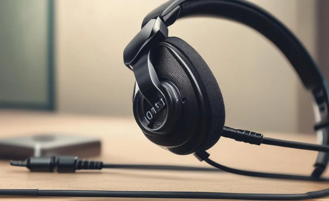 Attaching Your New Mic: A General Guide