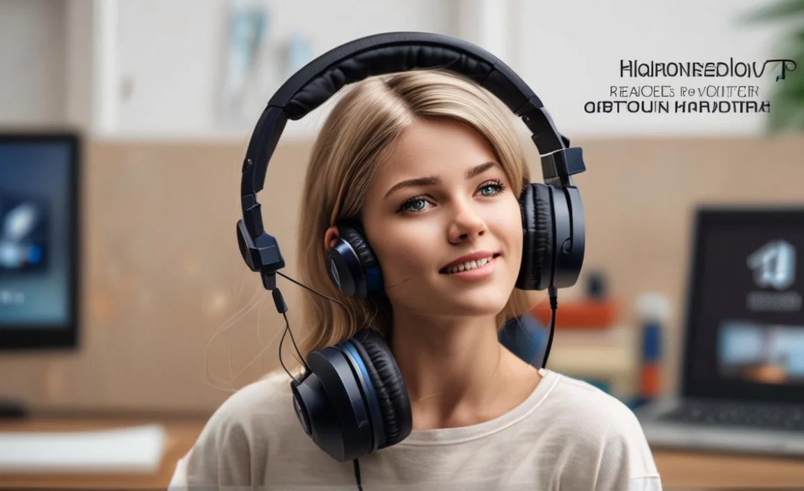 Bluetooth Headphone Adapter for PS4: Essential Guide