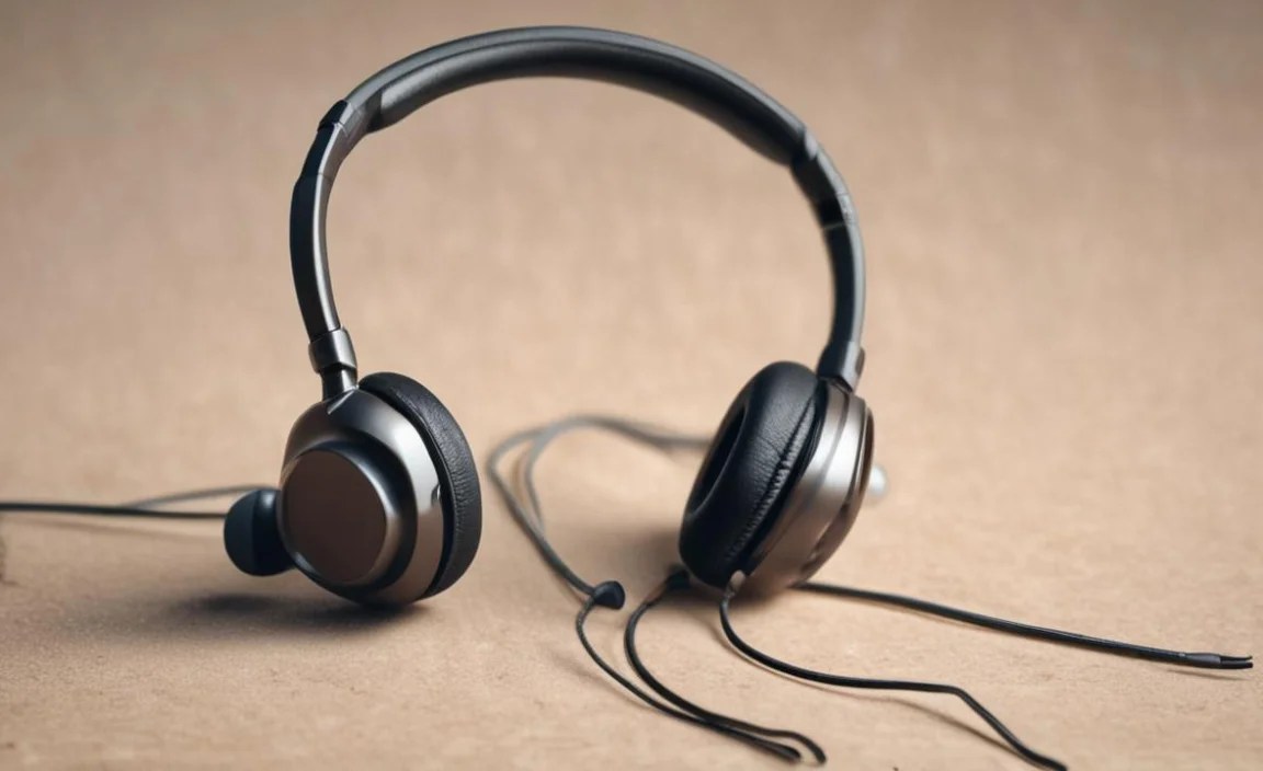 Choosing the Right Ear Hooks: A Practical Guide