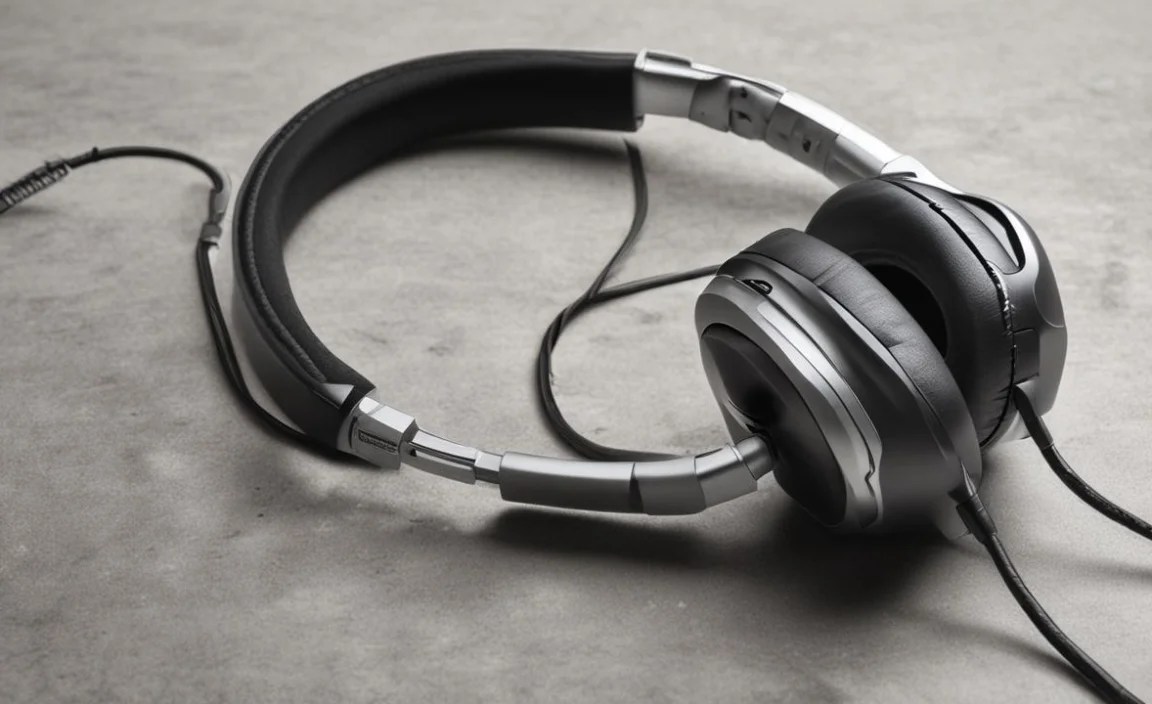 Comparing Comfort Features: A Quick Reference