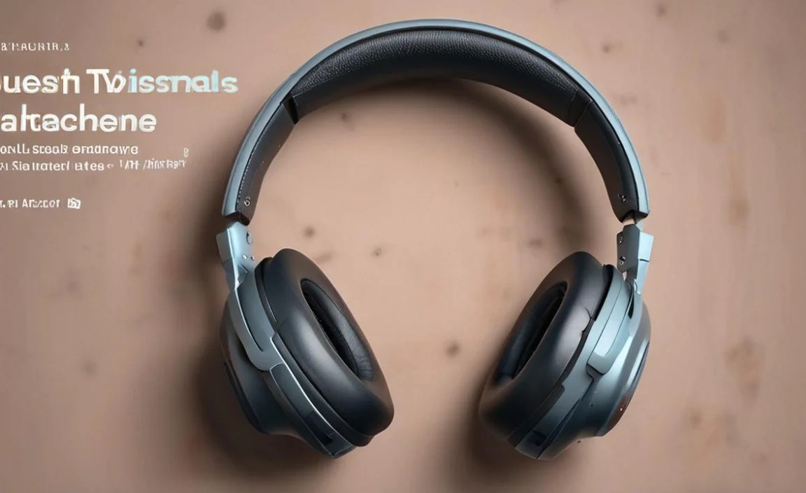 Comparing Features: A Quick Glance