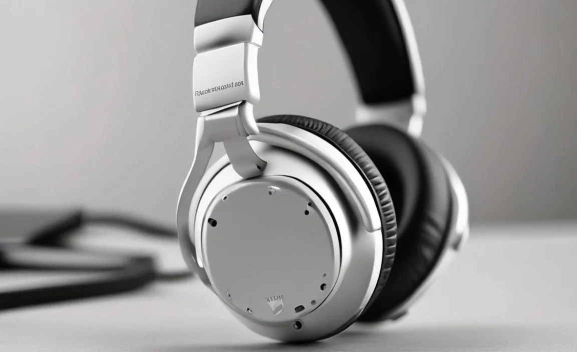 Comparing Popular Headphone Case Options