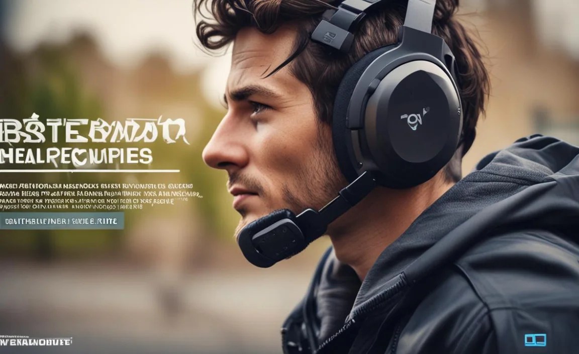 Comparing Top Features