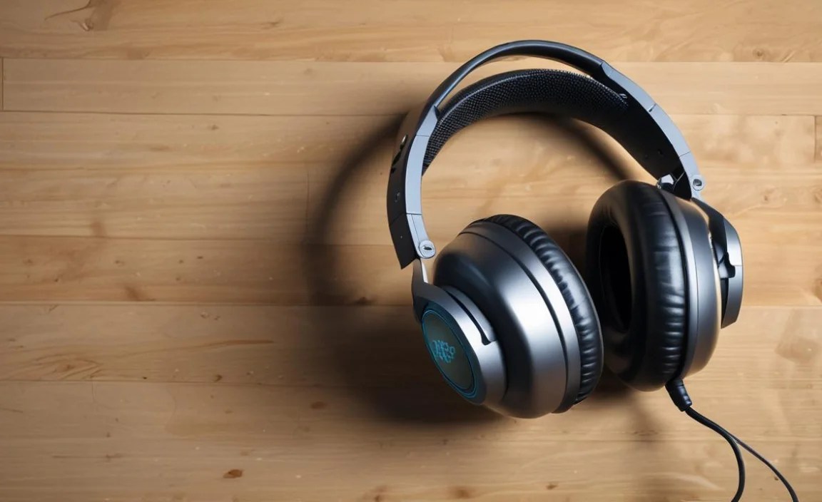 Comparison Table: Headset Mic Features at a Glance