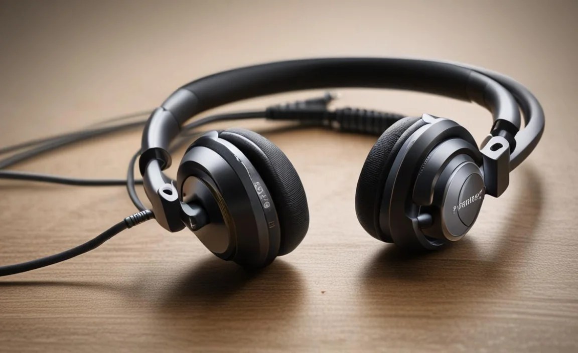 Comparison Table: Workout Earbud Essentials