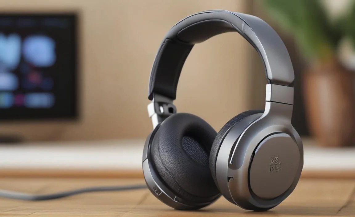Considering Audio Latency: The Key to Sync