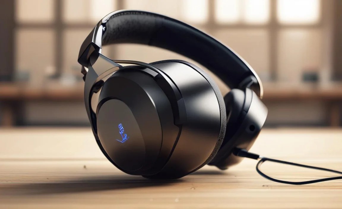 Considering Wireless for PSVR2?