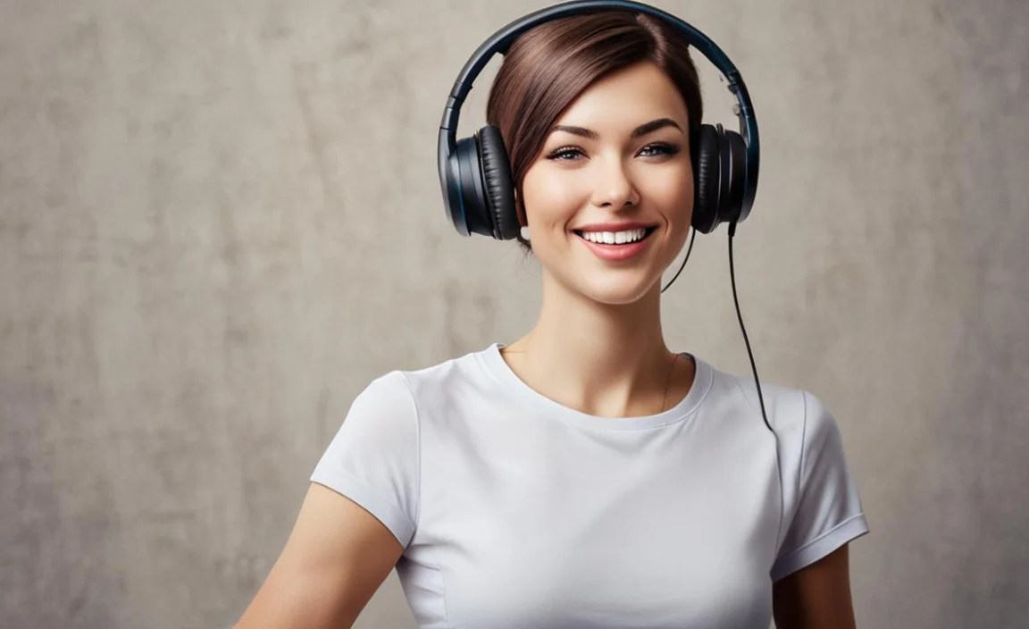 Do All Bluetooth Headphones Support Multipoint Pairing?
