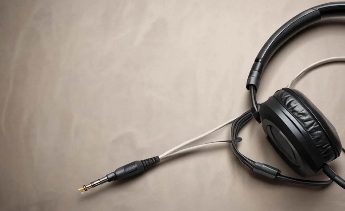 Does Cable Geometry Matter? (Common Types)