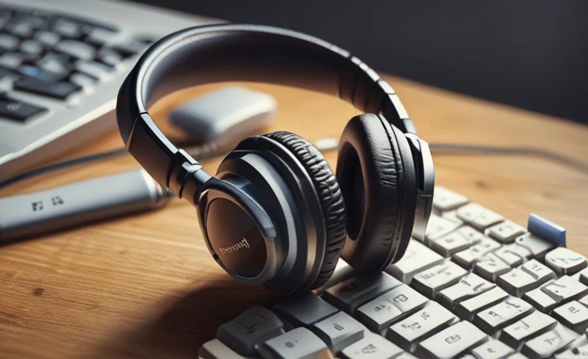 Essential Considerations for Different Keyboard Types