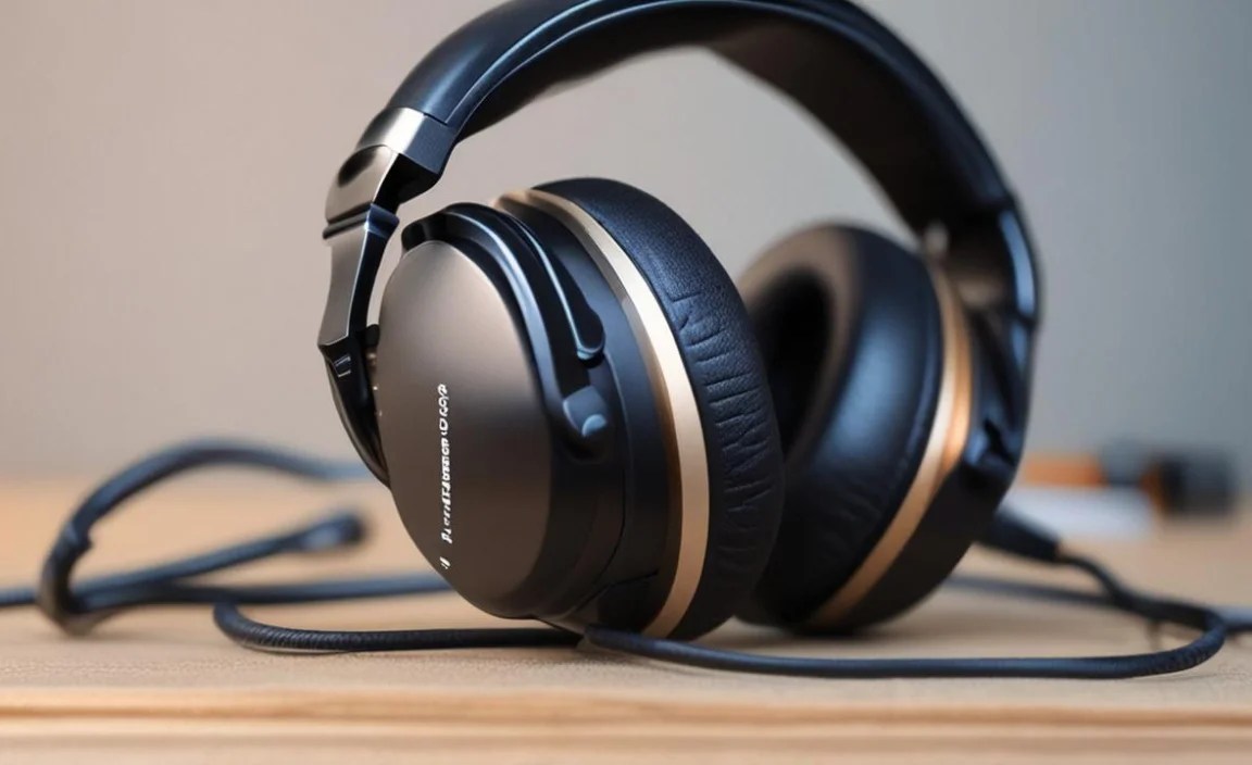 Essential Features Comparison Table