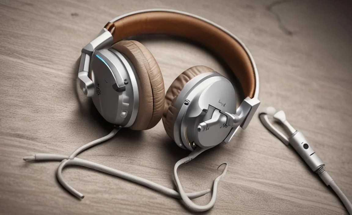 Essential Features for iPhone Headphones