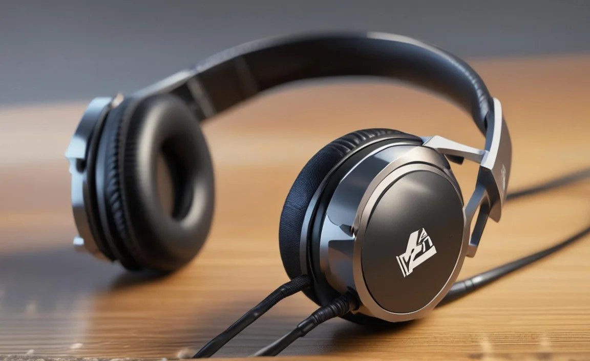 Essential Features to Consider