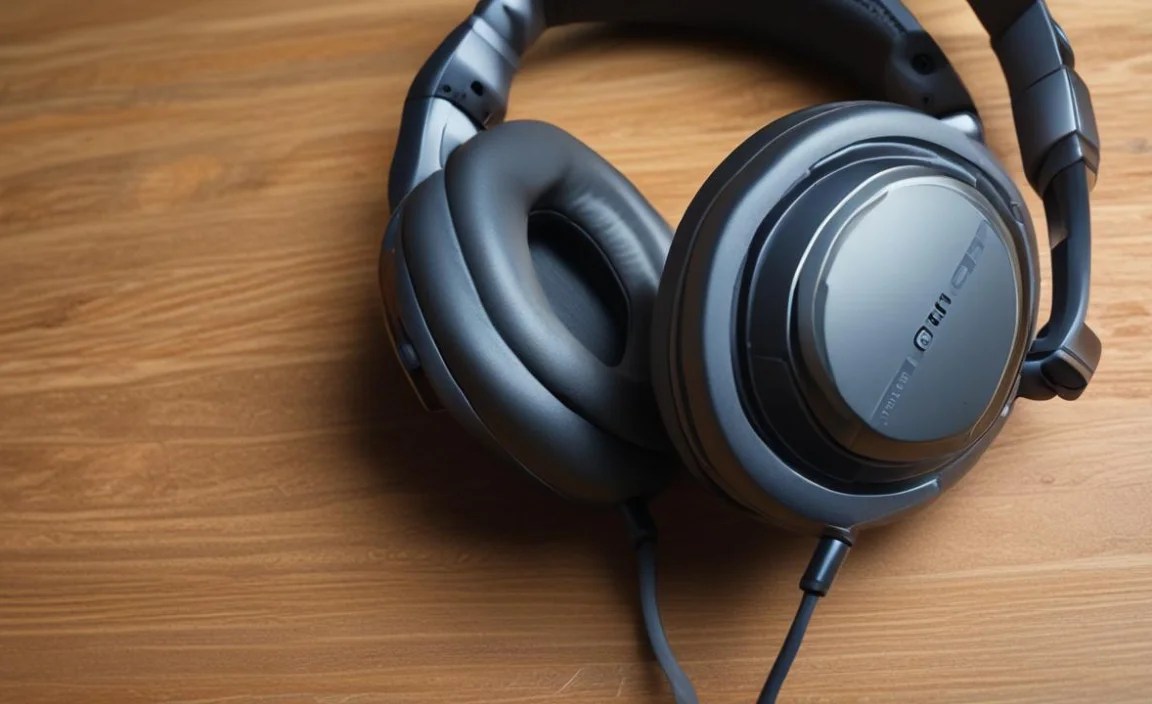 Essential Features to Look For