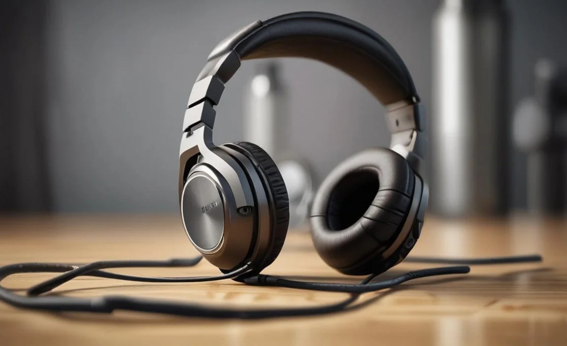 Essential Setup and Usage Tips