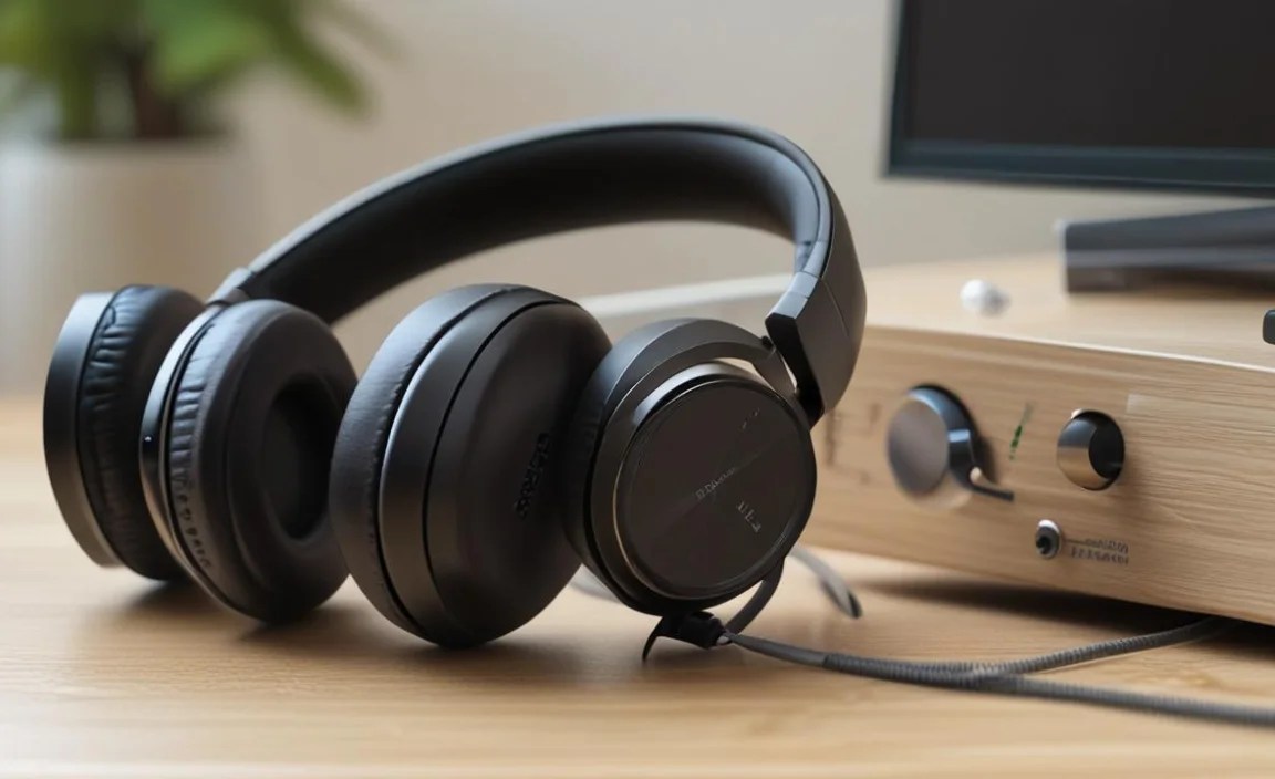 Essential Setup Tips for a Smooth Experience