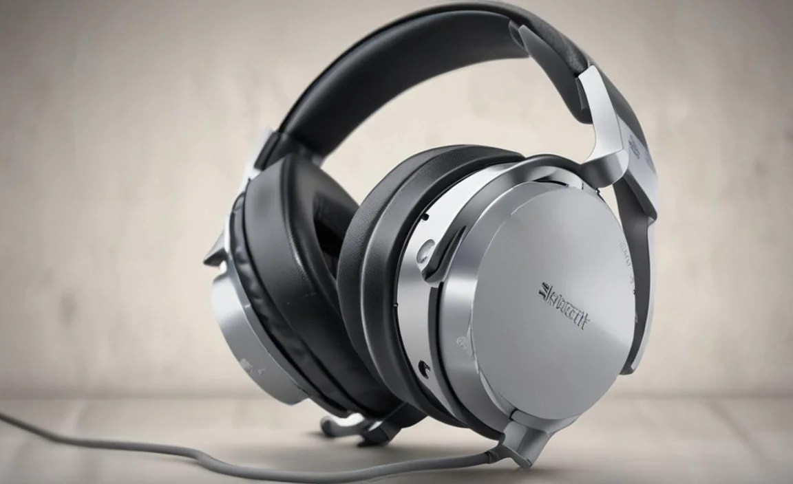 Headphones for Microsoft Surface: Essential Guide