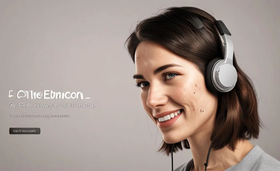 How Bone Conduction Headphones Work